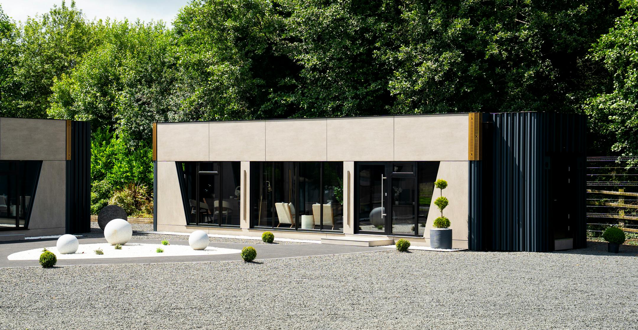 Business X Modular Offices, Offices For Sale - KMG07007.jpg