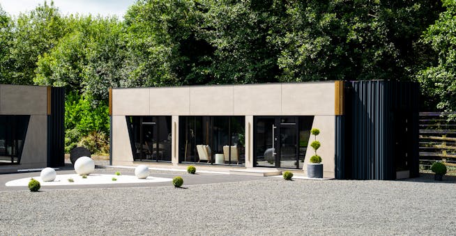 Business X Modular Offices, Offices For Sale - KMG07007.jpg