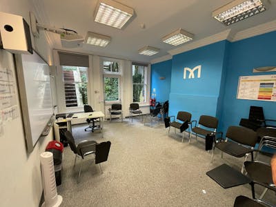 20 Queens Road, Brighton, Office To Let - Internal 1.jpeg