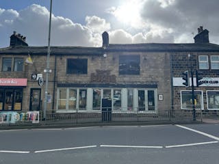 145 New Road Side, Leeds, Leisure / Retail To Let - 6a563780-e991-4548-ae23-723d2d66a07d.jpg