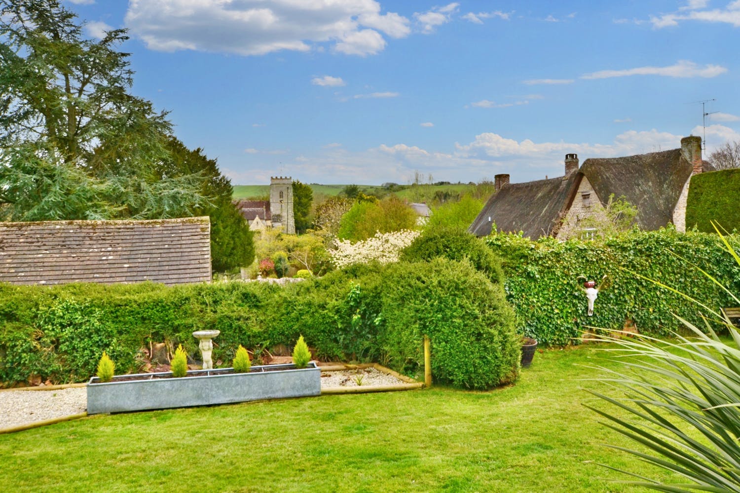 Retail/Shop in Blandford Forum - photo 3