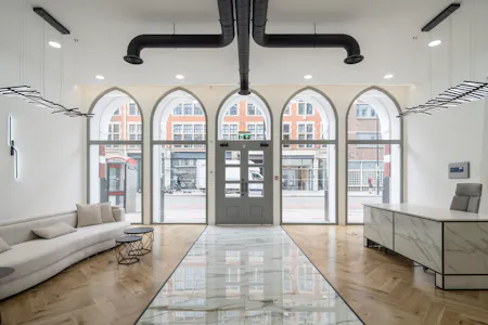 12 Old Street, Clerkenwell, Office To Let - MC35951805HR.jpg
