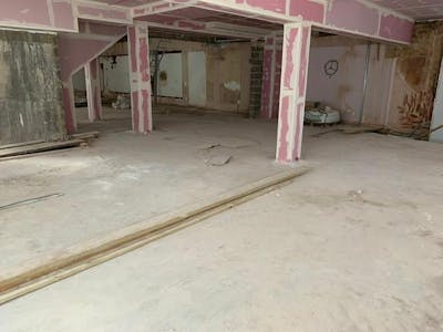 1-3, Brickfields Road, South Woodham Ferrers, Office / Retail To Let - Picture 2.jpg
