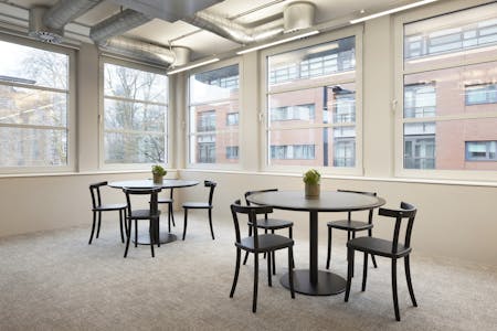 1 Oliver's Yard, London, Office To Let - 260108_OliversYard_2ndFloor_016_medium.jpg