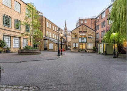 Unit 18E, London, Office To Let - 6b407626c9ed3704e5ba165d878a73ba-Capture.jpg