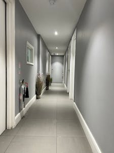 45-49 Great Portland Street, London, Retail To Let - WhatsApp Image 2026-02-17 at 17.12.10.jpeg