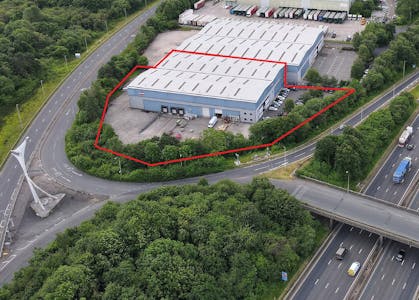 Unit B, 20 Leacroft Road, Warrington, Industrial/Logistics To Let - G1.jpg