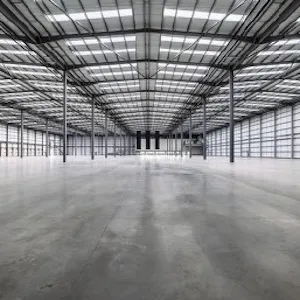 S205, Panattoni Park Sittingbourne, Sittingbourne, Industrial To Let - Panattoni Park_Sittingbourne_S205_Image 3.jpg