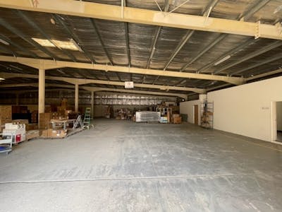 Warehouse With Offices, Jebel Ali Freezone, Dubai, Industrial / Office For Sale - 7.jpg