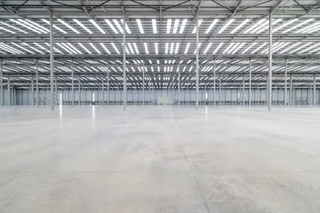 S920 Panattoni Park Swindon, Swindon, Industrial / Warehouse To Let - Eighty_Pan_Swindon915_20260605_0061.jpg