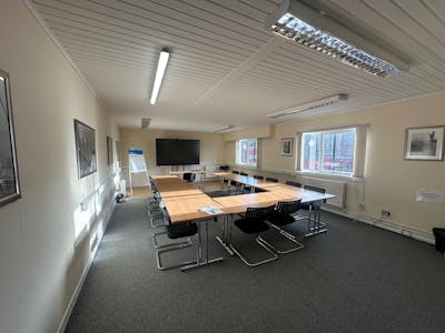 30 Nisbet Street, Glasgow, Office For Sale - 30 Nisbet St - 011.jpg