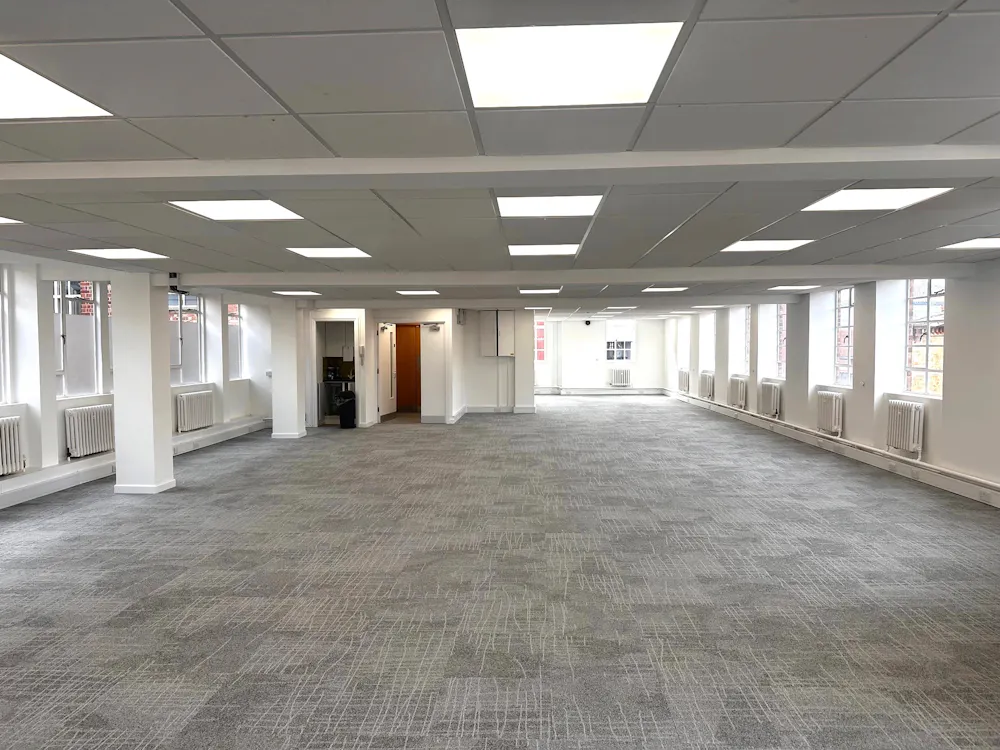 Griffin House, 18 Ludgate Hill - p3.jpeg