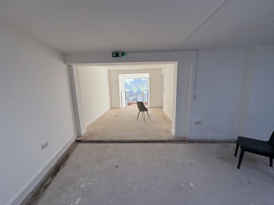 10-12 Wolverhampton Road, Oldbury, Retail To Let - IMG_8281.jpeg