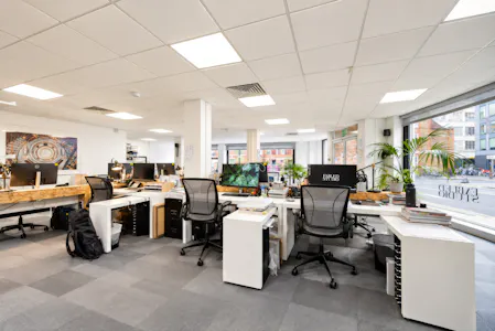 2-6 Tenter Ground, London, Office / Retail For Sale - p (5) (1).jpg