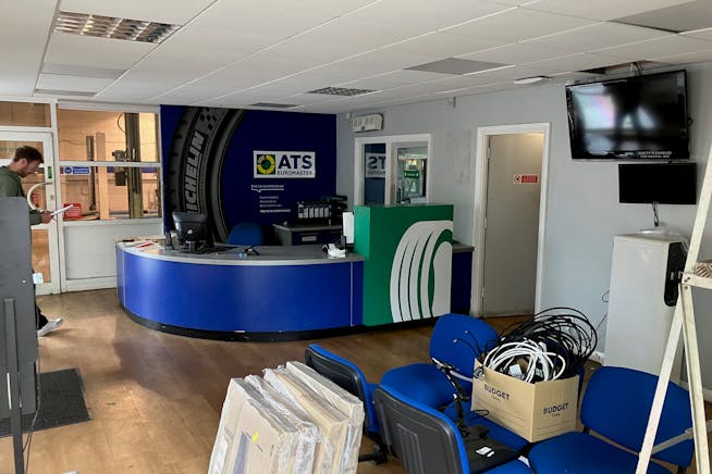 Station Road, Saffron Walden, Industrial / Retail For Sale - Unknown2.jpeg Station Road, Saffron Walden, Industrial / Retail For Sale - Unknown2.jpeg