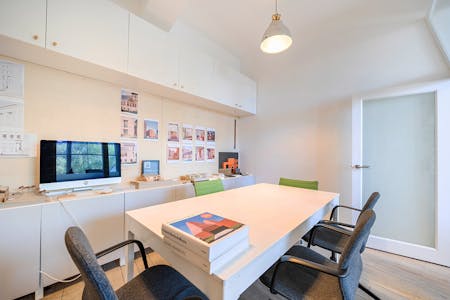 18E Production House, Perseverance Works, Shoreditch, Office To Let - 1449285-10-69ea157e347f5.jpg