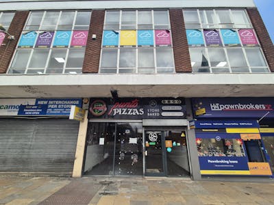 4 Commercial Union House, Bolton, Retail To Let - 20251210_122330.jpg