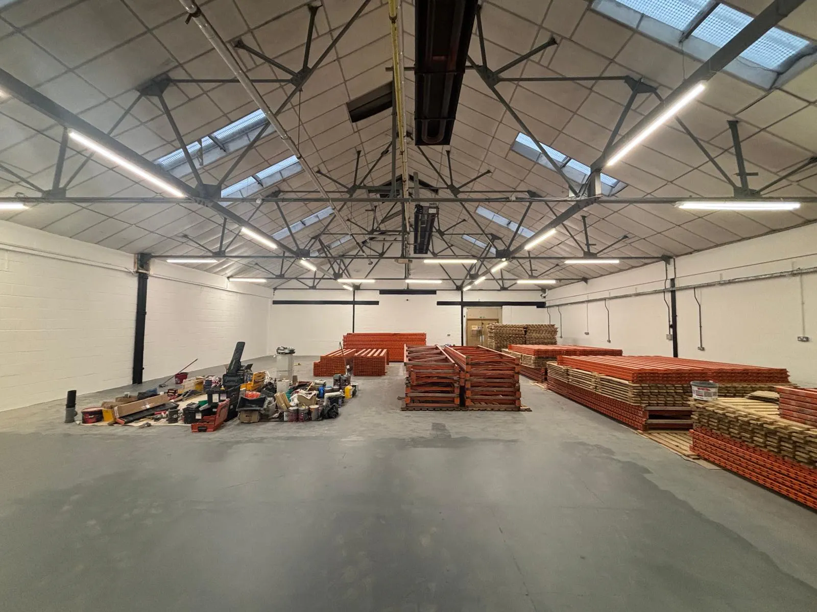 13 Carlyle Avenue, Glasgow, Industrial To Let / For Sale - WhatsApp Image 2026-10-21 at 10.08.39 (3).jpeg