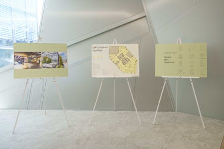 23 Hewett Street, London, Office To Let - DSC062532.jpg