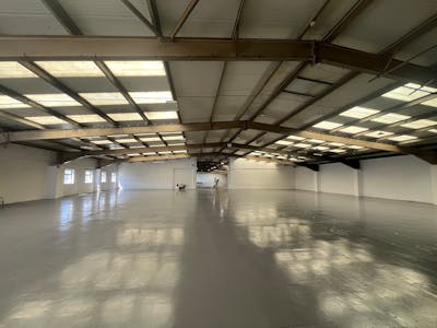 New Cut Lane, Warrington, Industrial / Warehouse To Let / For Sale - IMG_4503.jpeg