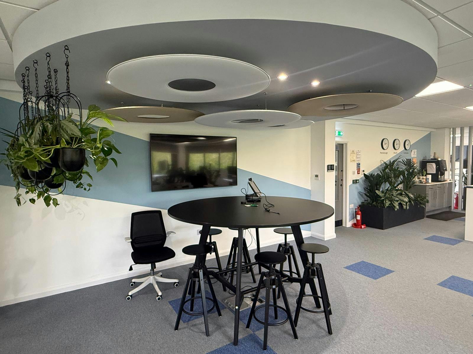 2 Commerce Road, Peterborough, Offices To Let - 78784ea9-a65d-4a74-9789-4e76e2338c08.jpeg