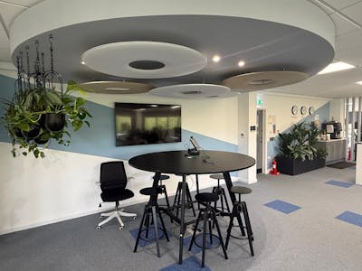 2 Commerce Road, Peterborough, Office To Let - 78784ea9-a65d-4a74-9789-4e76e2338c08.jpeg
