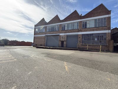 3 Boundary Road, East Lane Business Park, Wembley, Industrial/Logistics To Let - Picture1.png