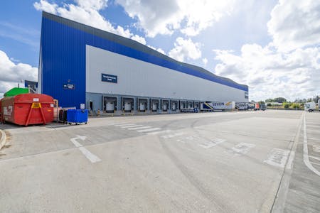 Switch 215, Harris Way, Ipswich, Industrial / Industrial / Storage / Industrial / Warehouse To Let - _MG_8679.jpg