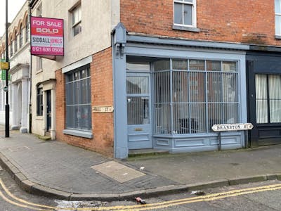 2 Branston Street, Birmingham, Retail For Sale - Photo 23032021 09 32 51.jpg