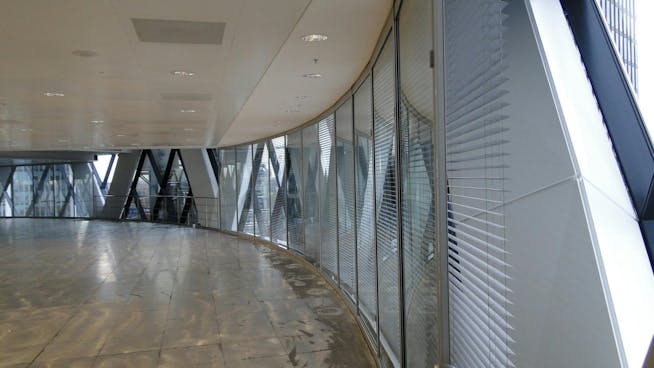 The Gherkin, 30 St. Mary Axe, London, Hot Desk / Managed Office / Office To Let / For Sale - 3148decb127f7d7b2753a29e1d3da01110.jpg
