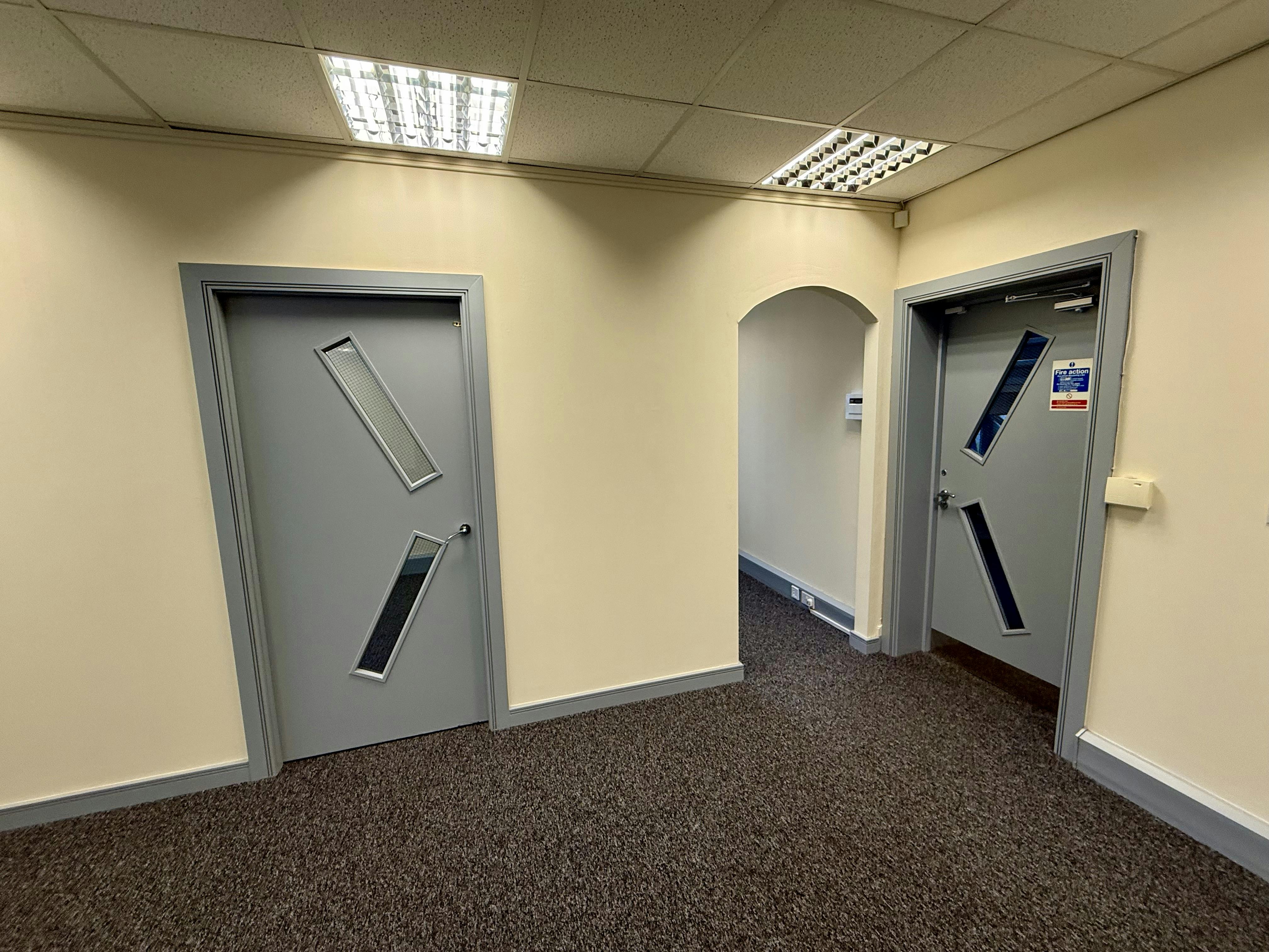 Derwent House, Mandale Business Park, Durham, Offices To Let - 7D45FE65B2CD416E91845953B94B53F1_1_201_a.jpeg