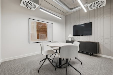 Cordy House, 87-95 Curtain Road, London, Office To Let - 44_img_5533b.jpg