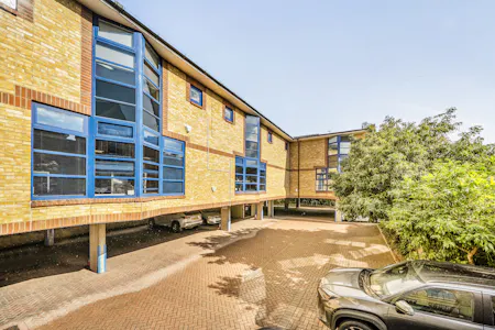 18 Linen House, London, Office To Let - 1-6abd075277422-1528024 (2)-1.jpg