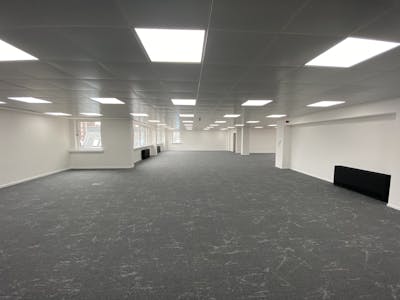 144 West George Street, Glasgow, Office To Let - IMG_2201.jpg