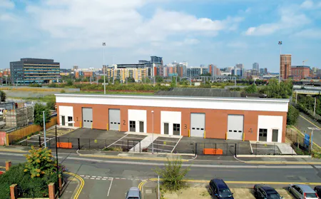 Unit 3 Springwell Point, Leeds, Industrial/Logistics To Let - pano 1 edit.jpg