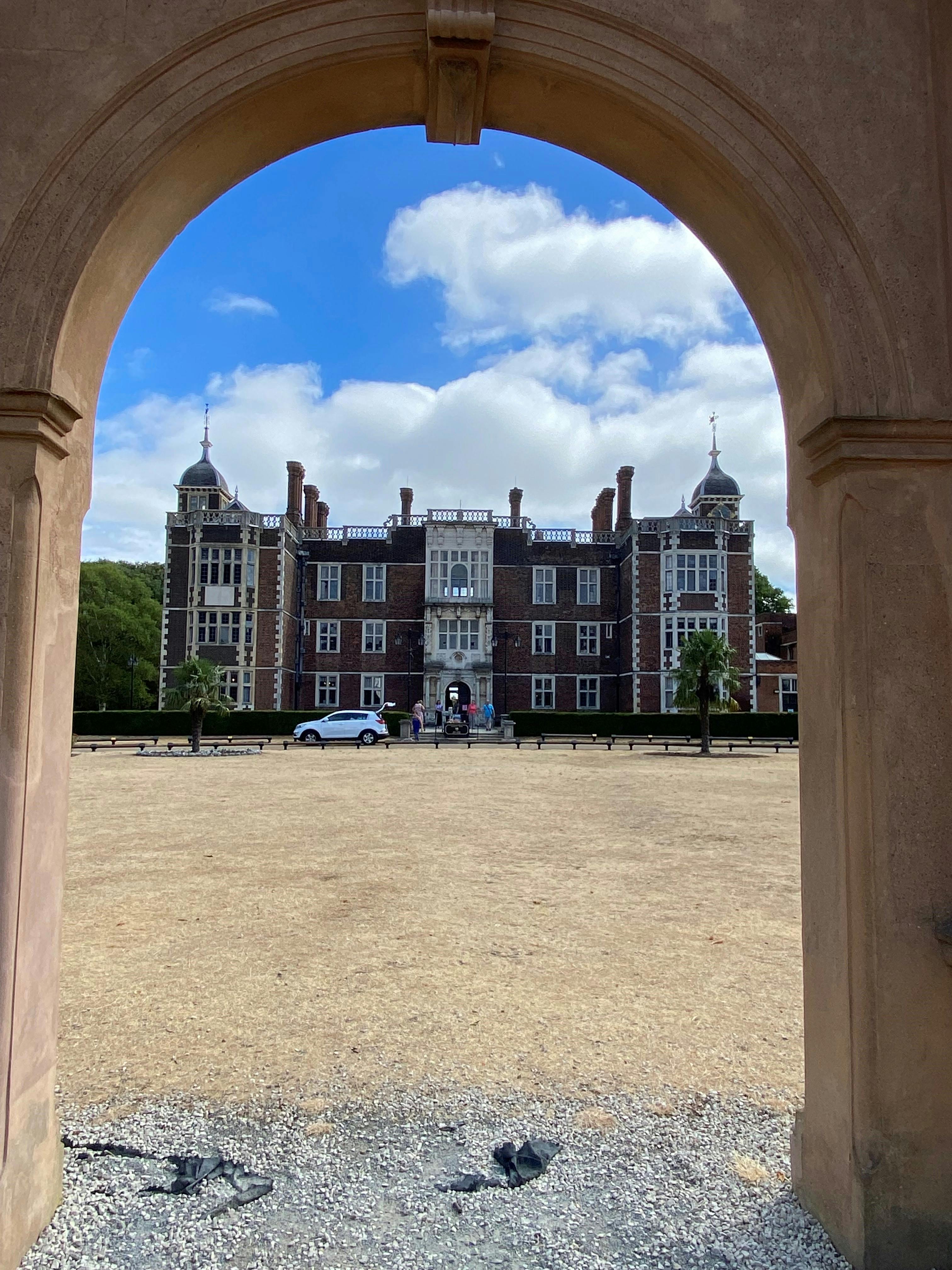 Office in Charlton - photo 3