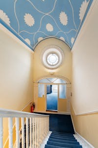 36 Merrion Square, Dublin 2, Office For Sale - 74652_R_9_721A2403.JPG