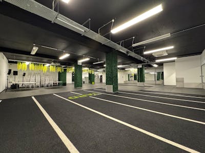 33 Hare Street, London, Retail To Let - IMG20251017WA0023.jpg