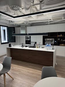 Duque Loulé, 106, Av. Duque de Loulé 106, Lisboa, Office To Let - WhatsApp Image 2026-04-15 at 15.42.15 (1).jpeg