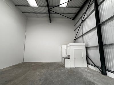 Unit A, Westminster Industrial Estate, Cradley Heath, Industrial / Warehouse To Let - 5.jpg