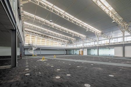 1 Amberley Street, Sheffield, Development / Industrial/Logistics / Office For Sale - _96A5705-HDR.jpg