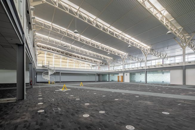 1 Amberley Street, Sheffield, Development / Industrial/Logistics / Office For Sale - _96A5705-HDR.jpg