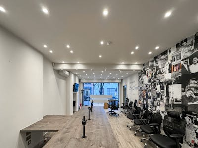 85 Charlotte Street, London, Office To Let - Image 15.jpg