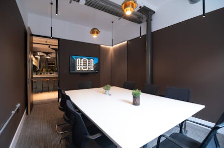 Noon, 101 Princess St, Manchester, Office To Let - 101PrincessSt_220525_HR_GB31.jpg