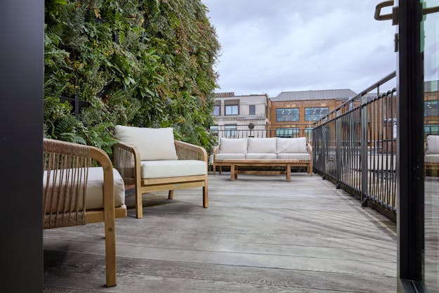 6 Warwick Street, London, Office To Let - WarwickTerrace15*.jpg