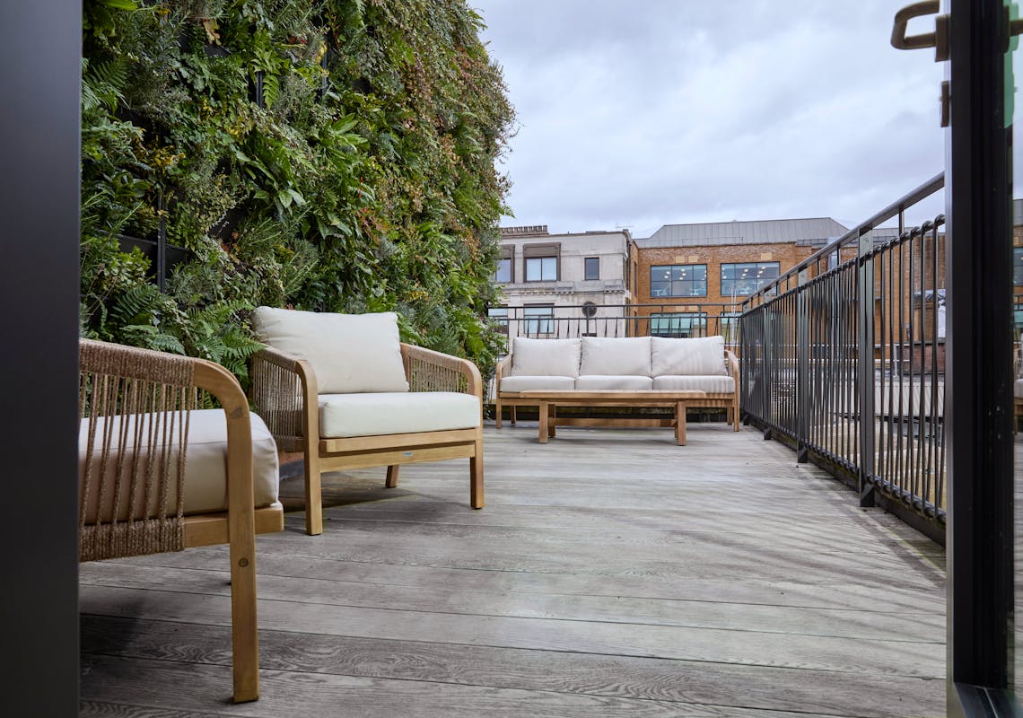 WarwickTerrace15*.jpg 6 Warwick Street, London, Office To Let - WarwickTerrace15*.jpg