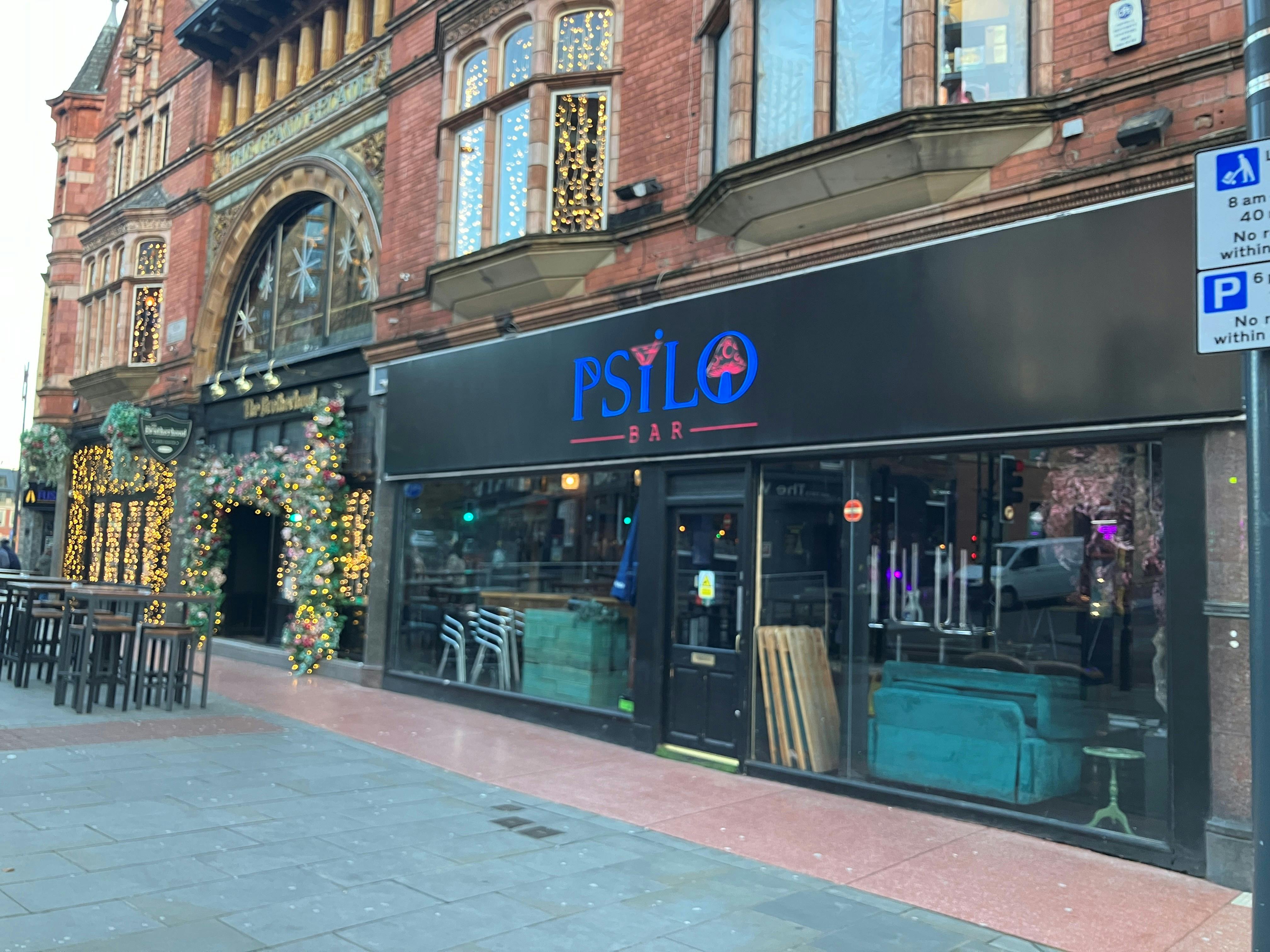 52 New Briggate, Leeds, Leisure To Let - Psilo 1.jpg