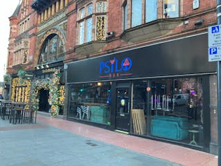 52 New Briggate, Leeds, Leisure To Let - Psilo 1.jpg