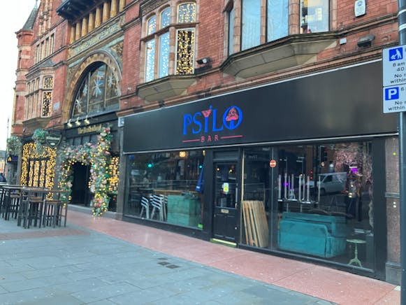 52 New Briggate, Leeds, Leisure To Let - Psilo 1.jpg
