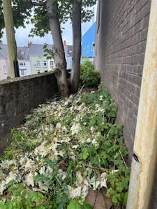 Former ATS Centre, Haverfordwest, Industrial For Sale - IMG_0784.JPG